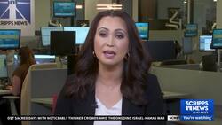 Viewer Spotlight: How your feedback impacts our reporting News Clip