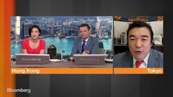 Japan's Auditing System Not Functioning at All, Professor Takeshita Says News Clip