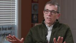 How a social network is bringing people together in increasingly divisive times News Clip