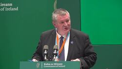 'Science was driving the car' says WHO executive as Ireland prepares for Covid-19 Inquiry News Clip