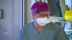 Manitoba health authorities ordered to redirect 8% of bureaucracy costs to bedside News Clip