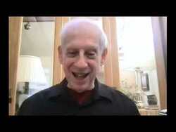 Stephen D. Krashen - Language Acquisition Instructional Video