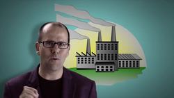 Climate change and public health - why Trump should NOT have pulled out of the Paris Agreement Instructional Video