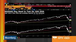 The Unknown End to the Coronavirus Is What's Concerning, Says Jay Jacobs News Clip