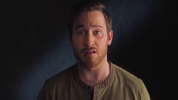 Macbeth 2.2 Performance: Macbeth, Lines 34-39a Instructional Video