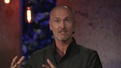 TED: What baby boomers can learn from millennials at work -- and vice versa | Chip Conley Instructional Video