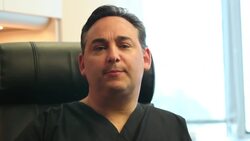 How to Know If You're Going Bald Instructional Video