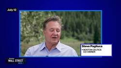 Higher Education Hurdles News Clip