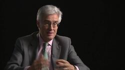 How to Account for the Socially Optimal Instructional Video