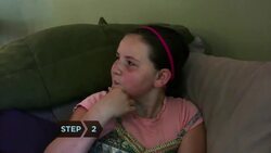 How to Play "I Spy with My Little Eye" Instructional Video