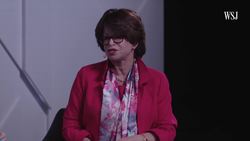 Politics, Power And Women's Way Forward Instructional Video