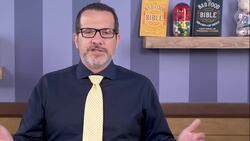 Doctor Choice Can Be Limited with Medicare Advantage Instructional Video