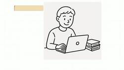 Composing an Expository Essay Instructional Video