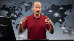 AWS Certified Solutions Architect Associate (SAA-C03) - EC2 Pricing Instructional Video