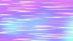 Abstract defocused background. Stock Footage