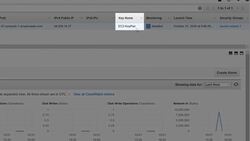 AWS Solutions Architect Associate (SAA-C02) Exam Prep Course - 2021 UPDATED! - Configuring an Amazon Elastic Compute Cloud (Amazon EC2) Linux Instance Lab Instructional Video