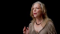 TED: NFTs, the metaverse and the future of digital art | Elizabeth Strickler Instructional Video