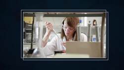 Scientific Theory vs. Scientific Law Instructional Video