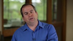 Who are the Stakeholders and What do they want? Instructional Video