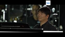 Andrea Bocelli celebrates 30 year career with Tuscany concerts Instructional Video