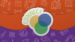 Let's Build Stories Instructional Video