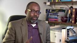 Biden’s presidential campaign on the line in South Carolina News Clip