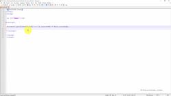AWS, JavaScript, React - Deploy Web Apps on the Cloud - JavaScript Random Numbers Instructional Video