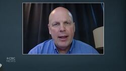 Car thefts in Canada are down. Have initiatives to combat the problem actually worked? News Clip