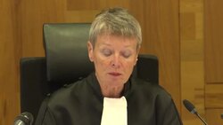 CLEAN : Dutch euthanasia doctor acquitted in landmark case News Clip