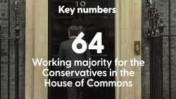 Politics daily briefing: May 1 News Clip