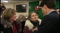 Breaking News : Q41906 News Clip