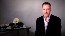 Non-Invasive Injectable Cosmetic Procedures Instructional Video