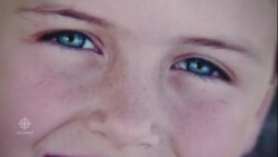 New Brunswick fails to screen over 1,800 potential tissue donors News Clip