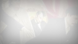 Shots Fired! Why Being President is a Deadly Job Instructional Video