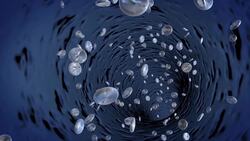 La importancia y peligros del fósforo Instructional Video