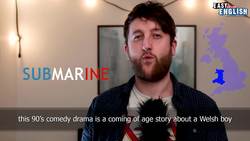 Learn 10 English Accents With These Movies | Easy English 60 Instructional Video