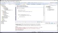 Creating Multiple Tests with Centralized Data Instructional Video