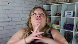 Why Your Business Needs A Live Streaming Show Instructional Video