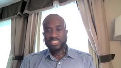 Teaching kids to budget for back-to-school News Clip