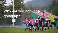 Gravitational Force Instructional Video