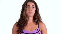 Does Foam Rolling Help Relieve Sciatica Pain? Instructional Video