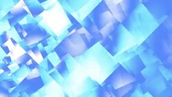 Moving abstract geometric pattern. Stock Footage