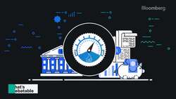 IBM Watson Results Say Stop Worrying About Deficits News Clip