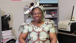 Chinma Uche - On Being Brought from Africa to America by Phillis Wheatley Instructional Video