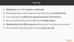 Hands-On Continuous Integration and Automation with Jenkins - Overview Instructional Video