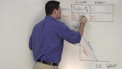 Micro Unit 1, Question 10- Comparative Advantage Instructional Video