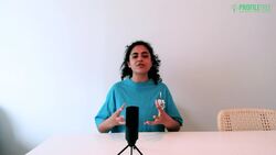 Is YouTube Social Media Instructional Video