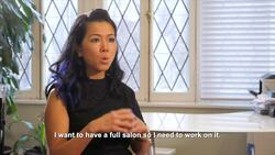 Differentiating Yourself in a Market is Critical to Business Success Instructional Video