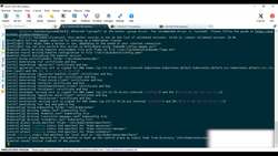 DevOps Complete Course - Create Google Cloud Account and Initializing Kubernetes Cluster Instructional Video