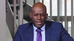 Preston E. Green - Teachers Make a Difference - Fr. Joseph Brown Instructional Video